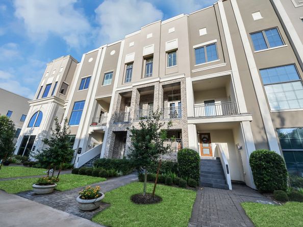 1406 Lake Pointe Parkway, Sugar Land TX 77478