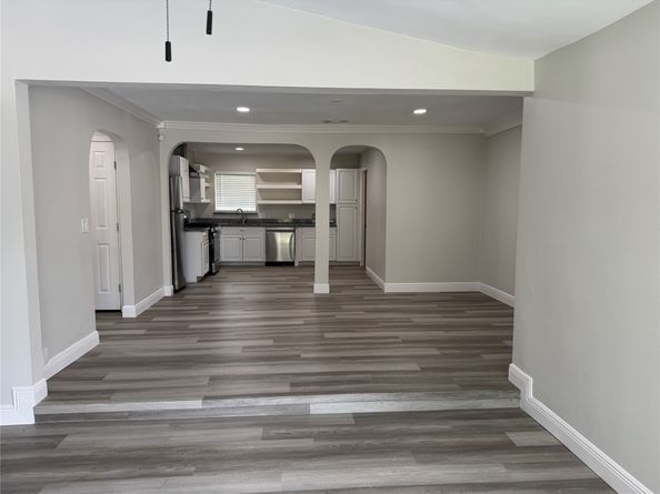1318 Sulphur Street, Houston TX 77034