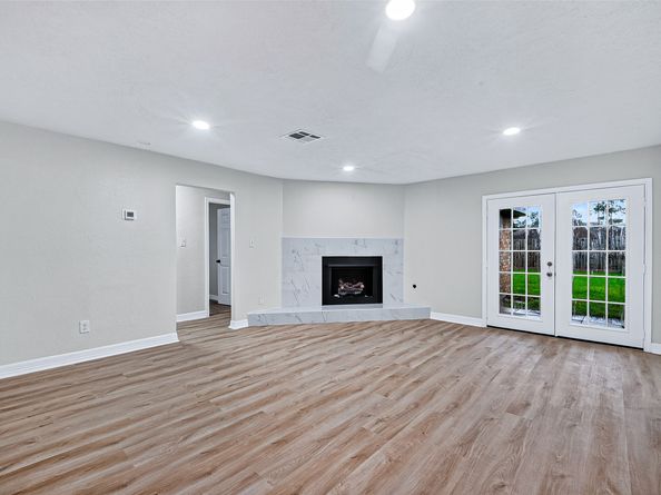 9715 Seeker Street, Houston TX 77078