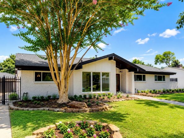5646 Indigo Street, Houston TX 77096