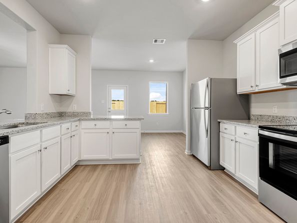 8320 Sunberry Shadow Drive, Houston TX 77016