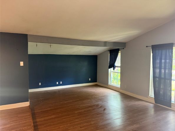 5210 Dunnethead Drive, Houston TX 77084