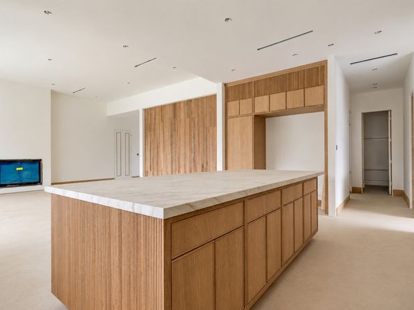1734 Hollister Street, Houston TX 77055
