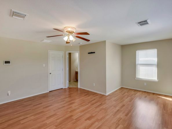 18231 Valebluff Lane, Cypress TX 77429