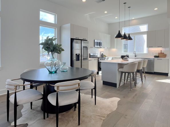 303O Marcella Street, Houston TX 77091