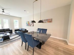4309 B Dickson Street Street, Houston TX 77007
