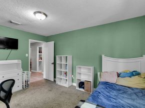 12202 Roandale Drive, Houston TX 77048