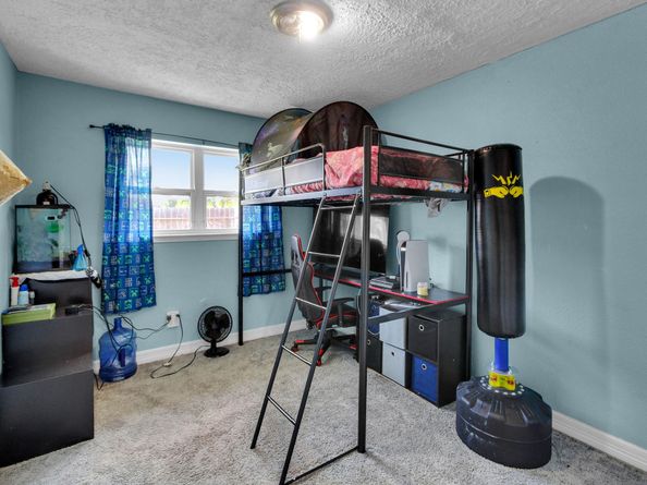 12202 Roandale Drive, Houston TX 77048