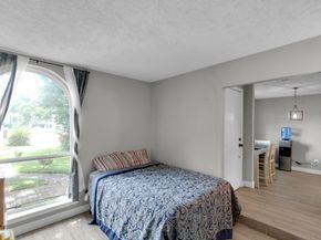 12202 Roandale Drive, Houston TX 77048