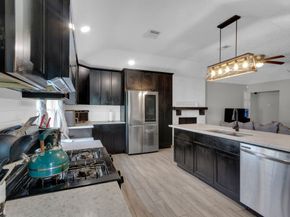 12202 Roandale Drive, Houston TX 77048