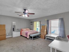 12202 Roandale Drive, Houston TX 77048