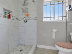 12202 Roandale Drive, Houston TX 77048