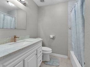 12202 Roandale Drive, Houston TX 77048