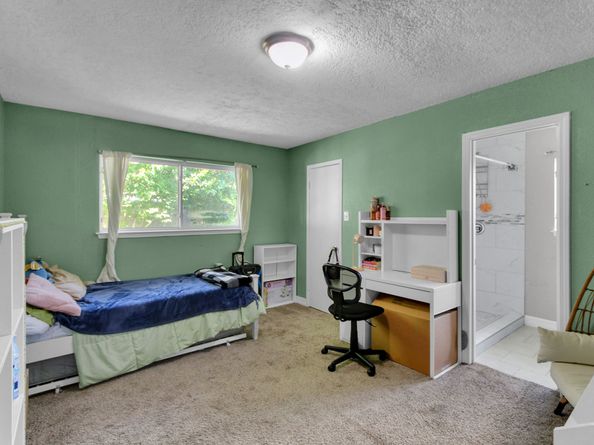 12202 Roandale Drive, Houston TX 77048