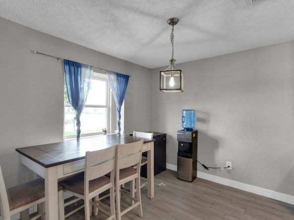 12202 Roandale Drive, Houston TX 77048