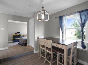 12202 Roandale Drive, Houston TX 77048