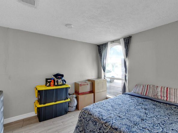 12202 Roandale Drive, Houston TX 77048