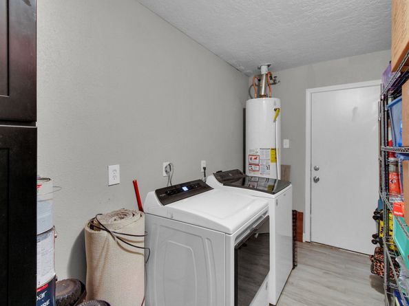 12202 Roandale Drive, Houston TX 77048