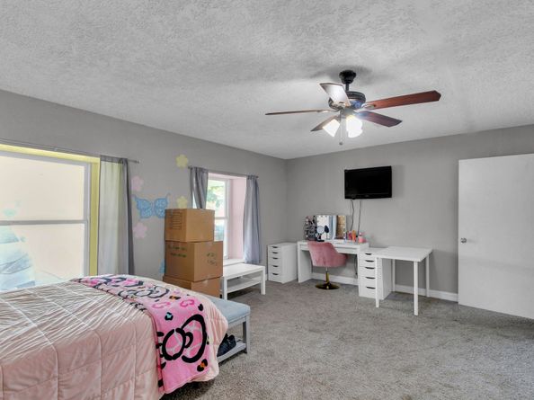 12202 Roandale Drive, Houston TX 77048