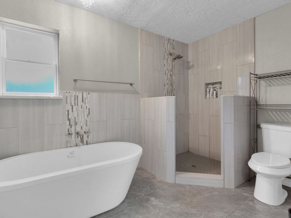 12202 Roandale Drive, Houston TX 77048