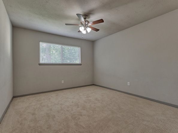 6506 Larkmount Drive, Spring TX 77389