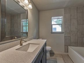 6506 Larkmount Drive, Spring TX 77389