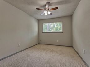 6506 Larkmount Drive, Spring TX 77389
