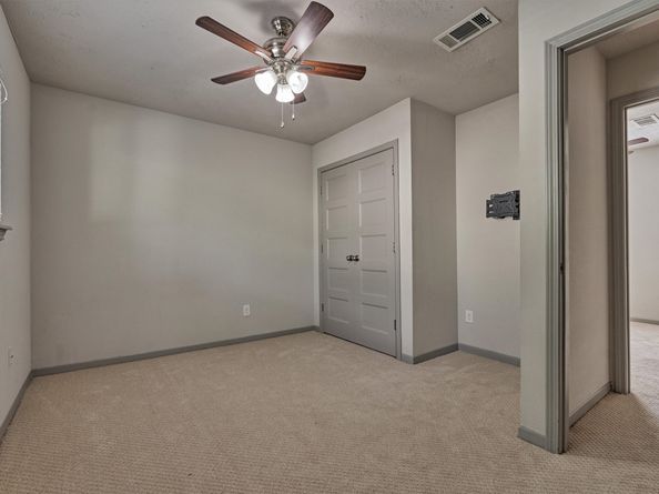 6506 Larkmount Drive, Spring TX 77389