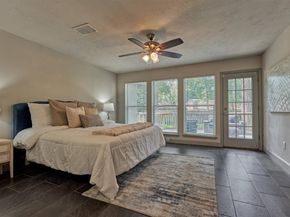 6506 Larkmount Drive, Spring TX 77389