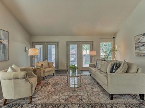 6506 Larkmount Drive, Spring TX 77389