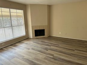 10100 S Gessner Road 212, Houston TX 77071
