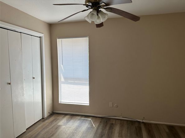 10100 S Gessner Road 212, Houston TX 77071