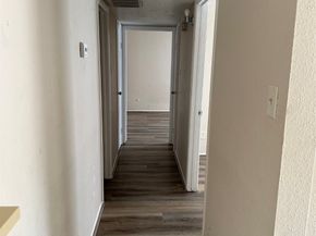 10100 S Gessner Road 212, Houston TX 77071