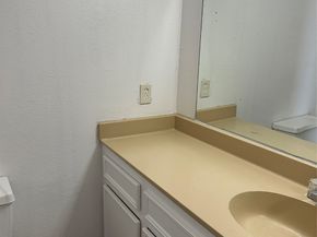 10100 S Gessner Road 212, Houston TX 77071