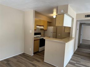 10100 S Gessner Road 212, Houston TX 77071