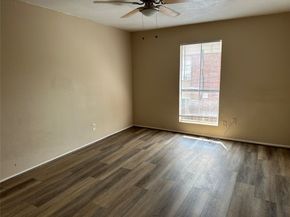 10100 S Gessner Road 212, Houston TX 77071