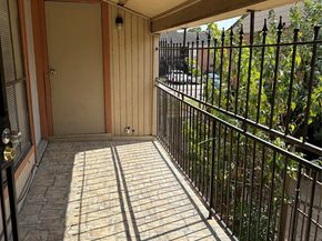 10100 S Gessner Road 212, Houston TX 77071