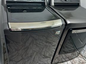 8431 Silver Lure Drive, Humble TX 77346