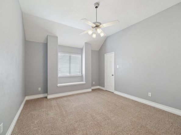 8431 Silver Lure Drive, Humble TX 77346