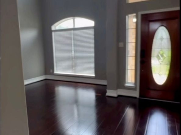 8431 Silver Lure Drive, Humble TX 77346