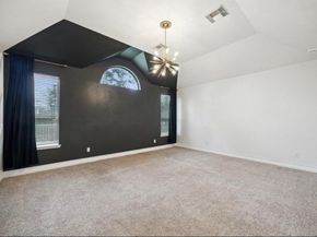 8431 Silver Lure Drive, Humble TX 77346