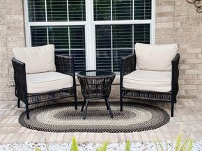 8431 Silver Lure Drive, Humble TX 77346