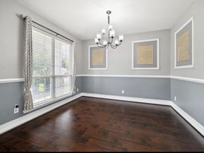 8431 Silver Lure Drive, Humble TX 77346