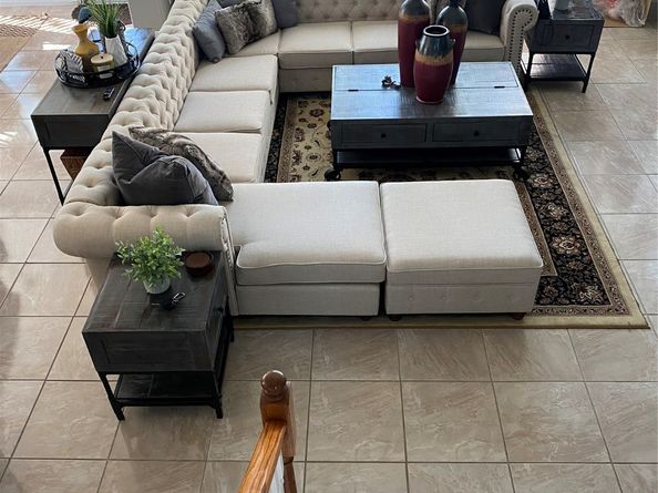 8431 Silver Lure Drive, Humble TX 77346