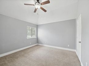 8431 Silver Lure Drive, Humble TX 77346