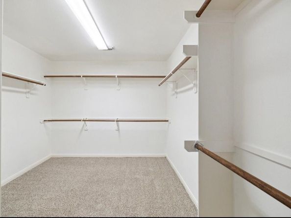 8431 Silver Lure Drive, Humble TX 77346