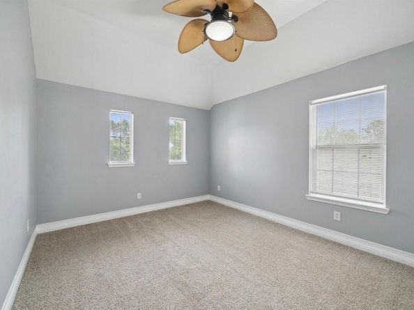 8431 Silver Lure Drive, Humble TX 77346