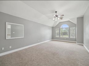 8431 Silver Lure Drive, Humble TX 77346