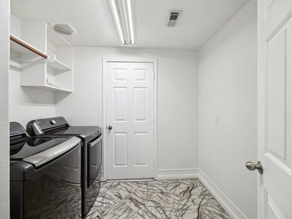 8431 Silver Lure Drive, Humble TX 77346