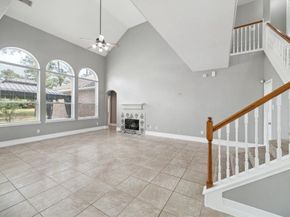 8431 Silver Lure Drive, Humble TX 77346
